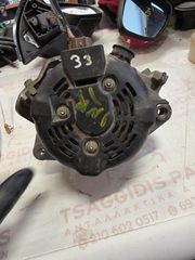 Toyota Yaris 27060-0Y090