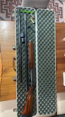 Remington 1100-thumb-1