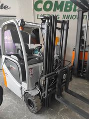 Still 2006 RX 20-15