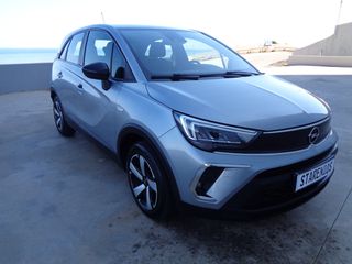 Opel Crossland 2022 Crossland Family Edition-thumb-6