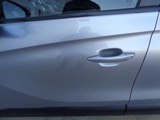 Opel Crossland 2022 Crossland Family Edition-thumb-8
