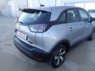 Opel Crossland 2022 Crossland Family Edition-thumb-10