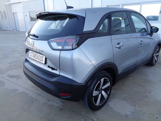 Opel Crossland 2022 Crossland Family Edition-thumb-11