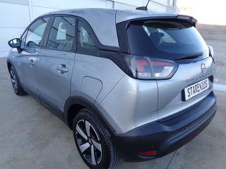 Opel Crossland 2022 Crossland Family Edition-thumb-12