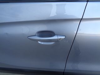 Opel Crossland 2022 Crossland Family Edition-thumb-13