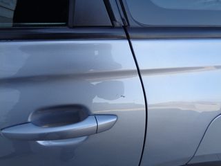 Opel Crossland 2022 Crossland Family Edition-thumb-14