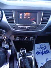 Opel Crossland 2022 Crossland Family Edition-thumb-18