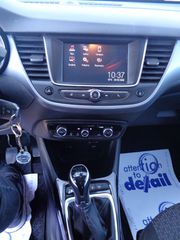Opel Crossland 2022 Crossland Family Edition-thumb-19