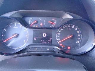 Opel Crossland 2022 Crossland Family Edition-thumb-20