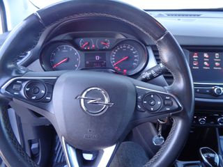 Opel Crossland 2022 Crossland Family Edition-thumb-21