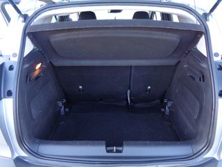 Opel Crossland 2022 Crossland Family Edition-thumb-24