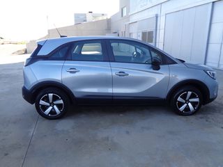 Opel Crossland 2022 Crossland Family Edition-thumb-26