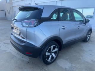 Opel Crossland 2022 Crossland Family Edition-thumb-31