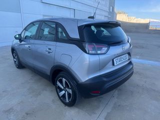 Opel Crossland 2022 Crossland Family Edition-thumb-32
