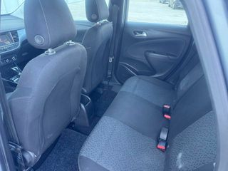 Opel Crossland 2022 Crossland Family Edition-thumb-33