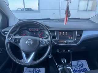 Opel Crossland 2022 Crossland Family Edition-thumb-34