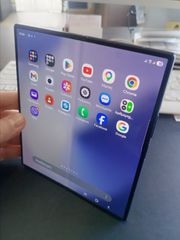 SAMSUNG Z FOLD 6      512GB