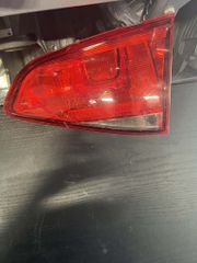Golf 7 πίσω εσωτερικά φανάρια-thumb-1