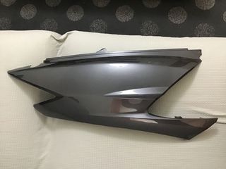 HONDA LEAD 100 2003-2008  ΔΕΞΙΑ ΟΥΡΑ