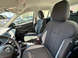 Skoda Kamiq 2025 1.0 TSI 116PS SELECTION DSG 7-thumb-5