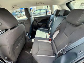 Skoda Kamiq 2025 1.0 TSI 116PS SELECTION DSG 7-thumb-6