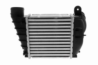 MAHLE INTERCOOLER AUDI SEAT SKODA VW