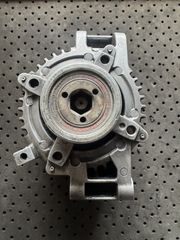 Toyota rav diesel δυναμος Denso 2AD-thumb-2