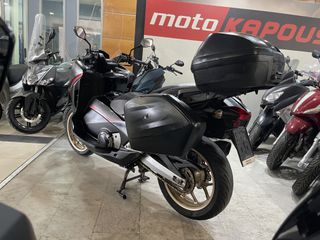 Honda NC 750 2015 integra s-thumb-2