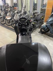 Honda NC 750 2015 integra s-thumb-3