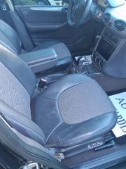 Mercedes-Benz A 140 2004-thumb-7