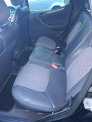 Mercedes-Benz A 140 2004-thumb-8