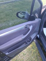 Mercedes-Benz A 140 2004-thumb-9