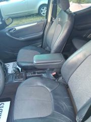 Mercedes-Benz A 140 2004-thumb-12
