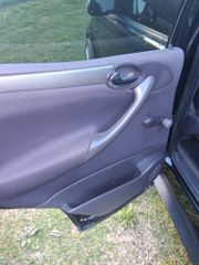 Mercedes-Benz A 140 2004-thumb-16