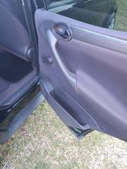 Mercedes-Benz A 140 2004-thumb-17
