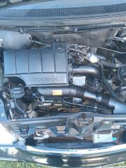 Mercedes-Benz A 140 2004-thumb-18