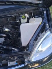 Mercedes-Benz A 140 2004-thumb-19