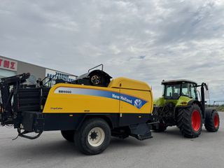 Πρέσες New Holland 2012 BB 9060-thumb-2