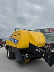 Πρέσες New Holland 2012 BB 9060-thumb-5