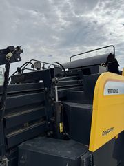 Πρέσες New Holland 2012 BB 9060-thumb-6