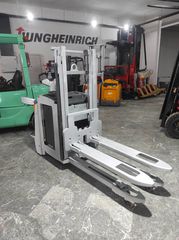 Still 2020 EXV SF 14-thumb-1