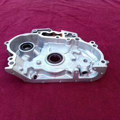 11027KA051 - 11027KA220 SUBARU CRANK CASE COVER/ Cover complete-cylinder block / ΚΑΘΡΕΠΤΗΣ ΚΙΝΗΤΗΡΑ