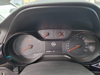 Opel Corsa 2025 ZANTEΣ ΑΛΟΥΜΙΝΙΟΥ-thumb-6