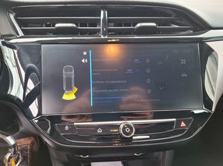 Opel Corsa 2025 ZANTEΣ ΑΛΟΥΜΙΝΙΟΥ-thumb-7