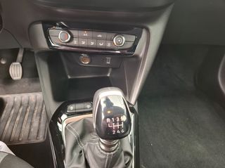 Opel Corsa 2025 ZANTEΣ ΑΛΟΥΜΙΝΙΟΥ-thumb-8