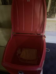 Κουτιά Delivery-thumb-1