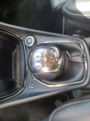 Ford Puma 2020 ST LINE X VIGNALE HYBRID PANORAMA 155HP-thumb-16