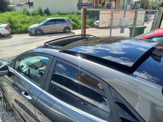 Ford Puma 2020 ST LINE X VIGNALE HYBRID PANORAMA 155HP-thumb-29