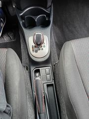 Toyota Yaris 2012 1.4 D-4D AYTOMATO 6 TAXYTO F1 TABS CAMERA-thumb-42