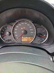 Toyota Yaris 2012 1.4 D-4D AYTOMATO 6 TAXYTO F1 TABS CAMERA-thumb-48